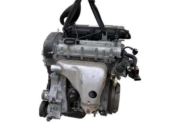 MOTOR AUA VOLKSWAGEN POLO III BERLINA (6N2)(1999->)