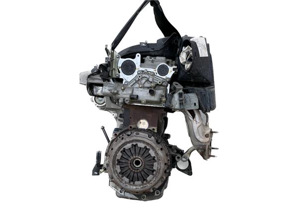 MOTOR F4P770 RENAULT LAGUNA II (BG0)(2001->)