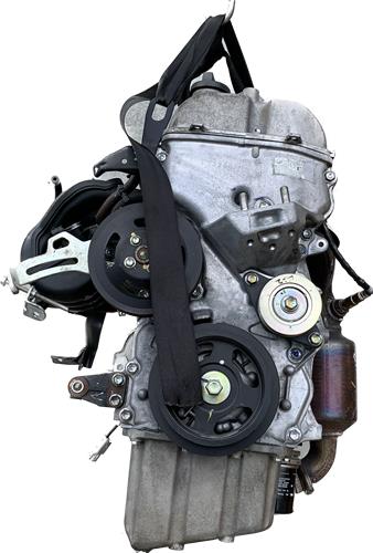 MOTOR SUZUKI ALTO (AMF310)(2009->)