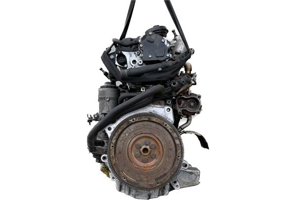 MOTOR AMF SEAT IBIZA (6L1)(04.2002->)