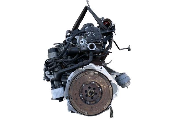 MOTOR AVG VOLKSWAGEN SHARAN (7M8)(07.1995->)