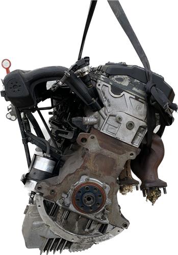 MOTOR 20-6S-1 BMW SERIE 5 BERLINA (E34)(1988->)