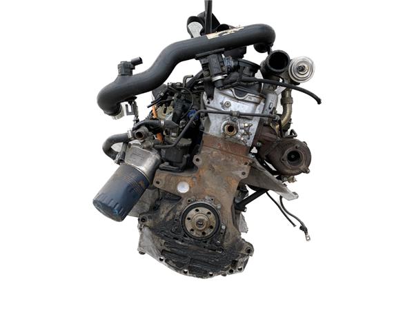 MOTOR AFN VOLKSWAGEN PASSAT BERLINA (3B2)(1996->)