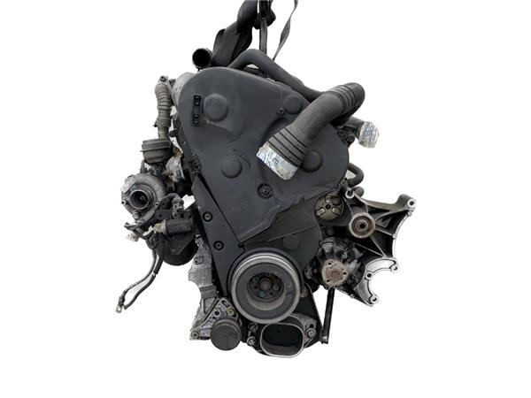 MOTOR AFN VOLKSWAGEN PASSAT BERLINA (3B2)(1996->)