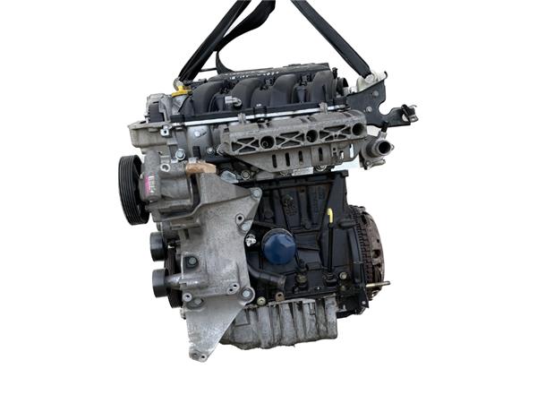 MOTOR F4P770 RENAULT LAGUNA II (BG0)(2001->)