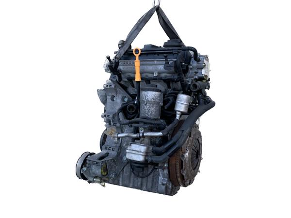 MOTOR AMF VOLKSWAGEN POLO IV (9N1)(11.2001->)