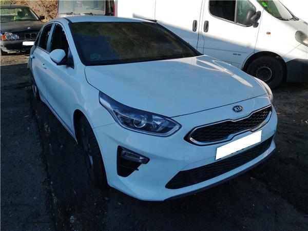 MOTOR G3LC KIA CEED (JD)(2012->)