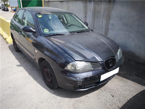 MOTOR BNV SEAT IBIZA (6L1)(04.2002->)