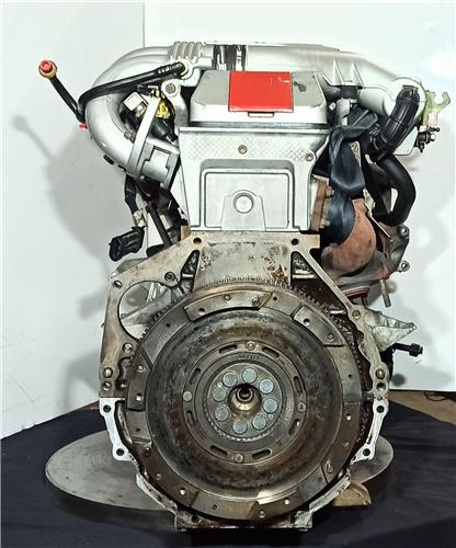 MOTOR C 30 SE OPEL OMEGA A (16_, 17_, 19_)