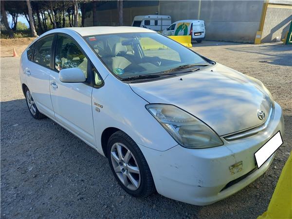 MOTOR 1NZ-FXE TOYOTA PRIUS (NHW20)(2004->)