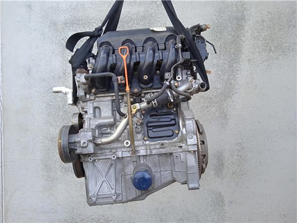 MOTOR L13A1 HONDA JAZZ (GD1/5)(2002->)