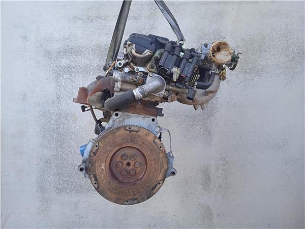 MOTOR G4GF HYUNDAI COUPE (J2)(1996->)