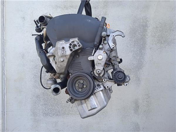 MOTOR ASV SEAT LEON (1M1)(11.1999->)