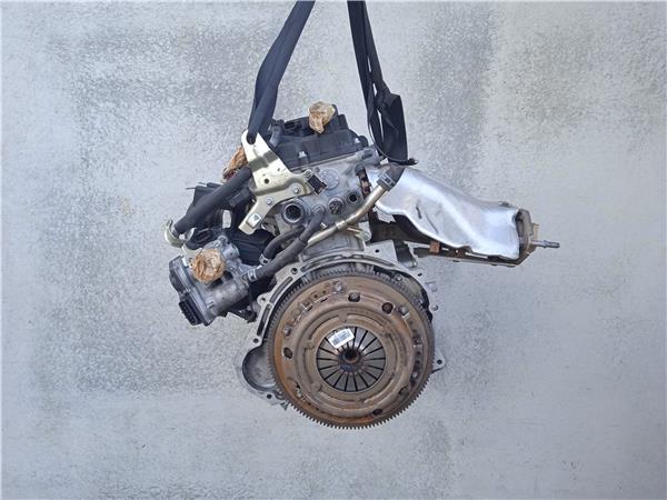 MOTOR 134910 MITSUBISHI COLT CZ3 BERL. 5 (Z30A)(2005->)