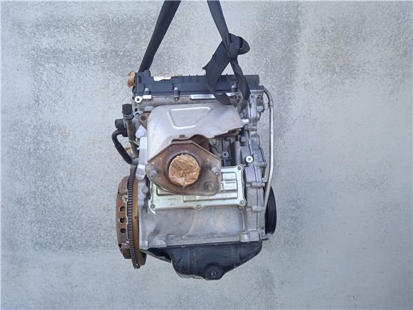 MOTOR 134910 MITSUBISHI COLT CZ3 BERL. 5 (Z30A)(2005->)