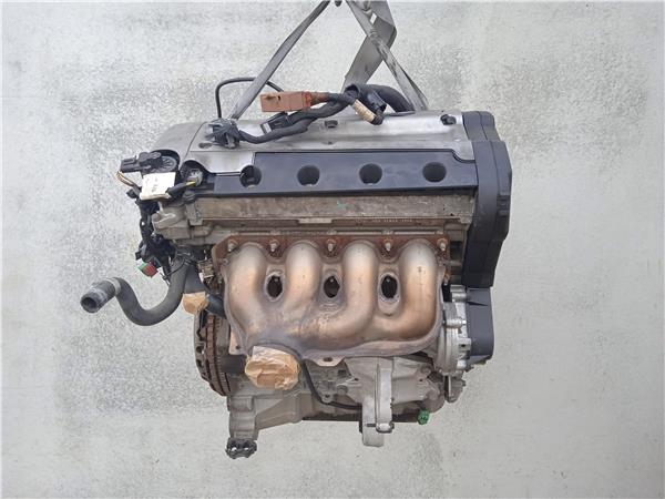 MOTOR RFN (EW10J4) PEUGEOT 206 (1998->)