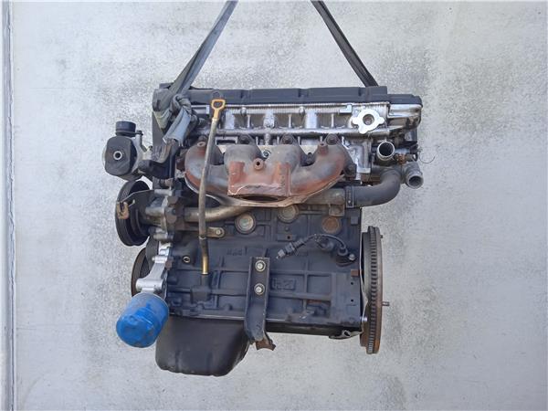 MOTOR G4GF HYUNDAI COUPE (J2)(1996->)