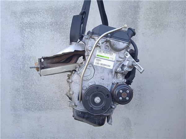 MOTOR 134910 MITSUBISHI COLT CZ3 BERL. 5 (Z30A)(2005->)