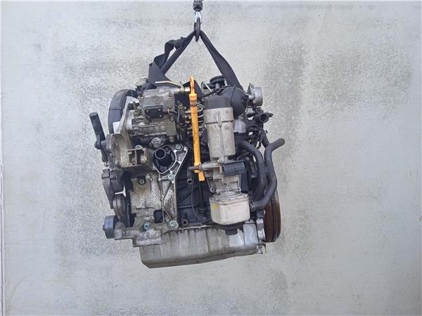 MOTOR ASV SEAT IBIZA (6K1)(08.1999->)