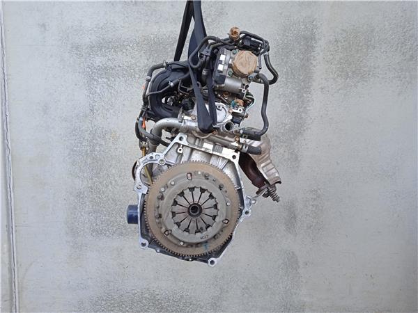 MOTOR L13A1 HONDA JAZZ (GD1/5)(2002->)