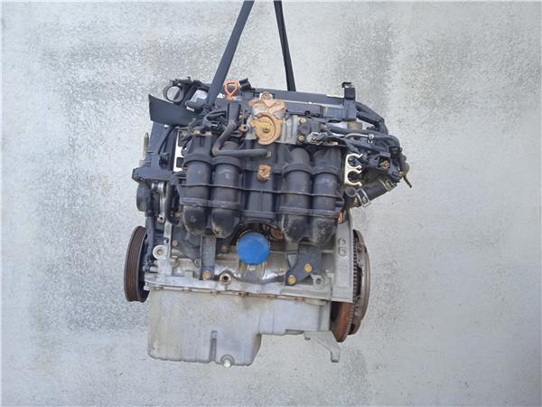 MOTOR D16V1 HONDA CIVIC BERLINA 3 (EP)(2001->)