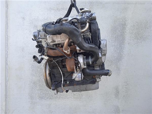 MOTOR ASV SEAT LEON (1M1)(11.1999->)