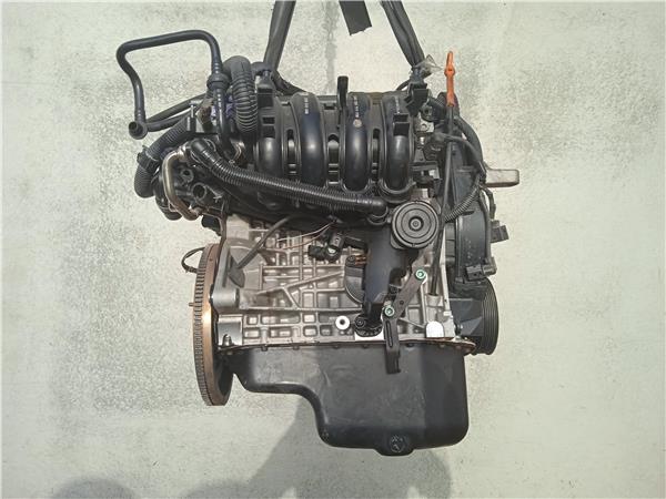 MOTOR BBY SEAT IBIZA (6L1)(04.2002->)