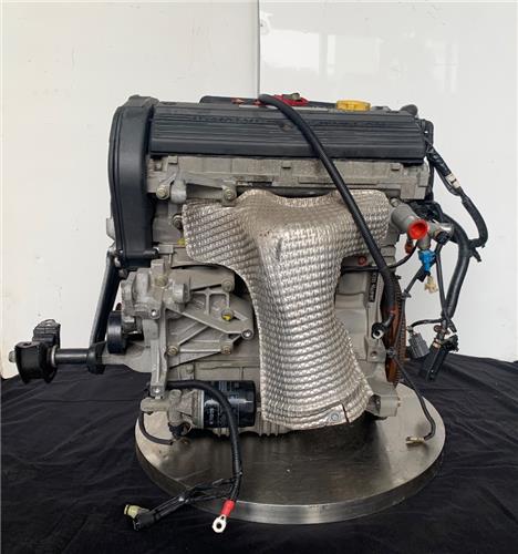 MOTOR 14 K4F ROVER 45 SEDÁN (RT)