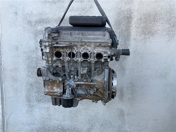 MOTOR M13A SUZUKI SWIFT III (SG)