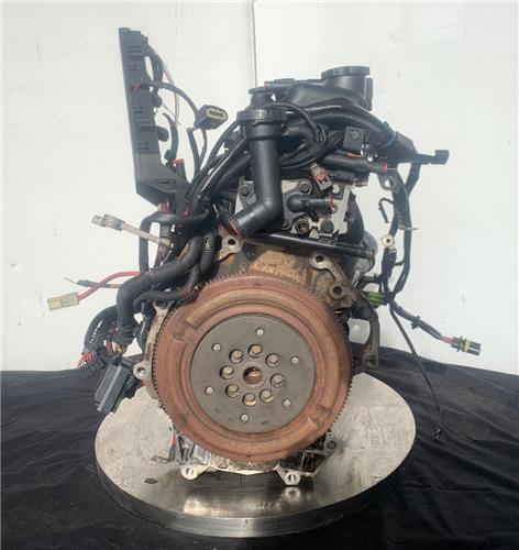 MOTOR W10B16A MINI MINI (R50,R53)(2001->)