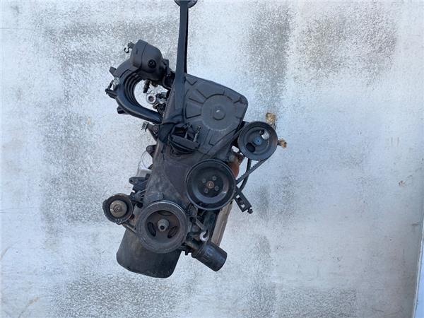 MOTOR G4ED HYUNDAI ACCENT (LC)(2000->)