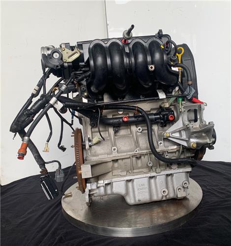 MOTOR 14 K4F ROVER 45 SEDÁN (RT)