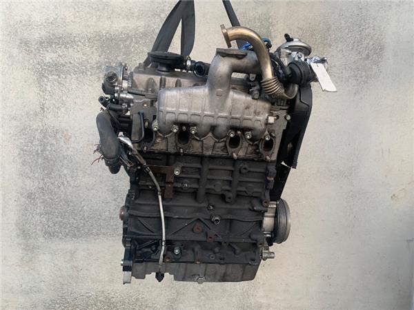 MOTOR ASV SEAT TOLEDO (1M2)(03.1999->)