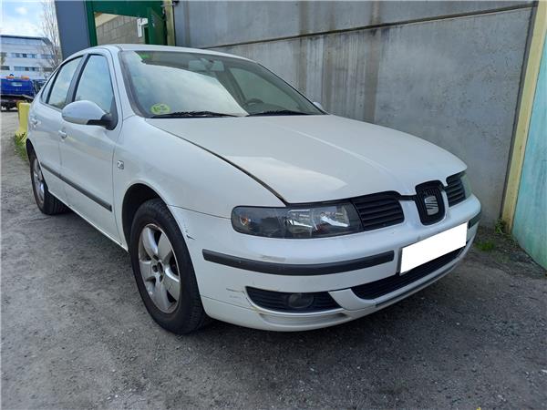 MOTOR AZD SEAT LEON (1M1)(11.1999->)