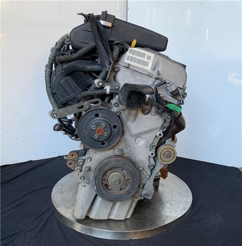 MOTOR M13A SUZUKI SWIFT III (SG)