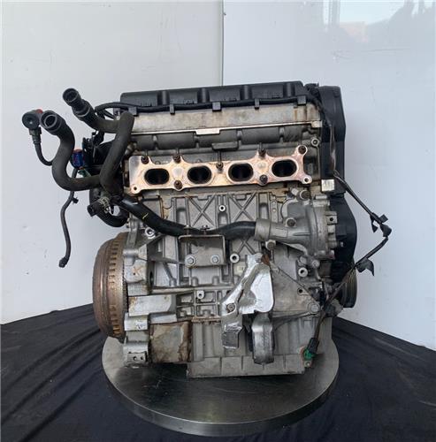 MOTOR RFJ (EW10A) PEUGEOT 307 (3A/C)