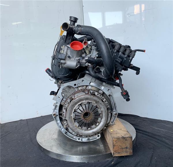 MOTOR G4LA KIA RIO (UB)(2011->)