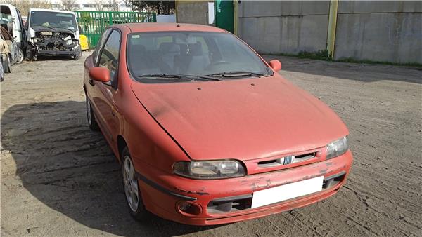 MOTOR 182 A2.000 FIAT BRAVO (182)(1995->)