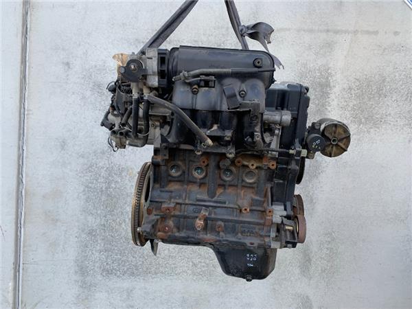 MOTOR G4EC-G HYUNDAI ACCENT (LC)(2000->)