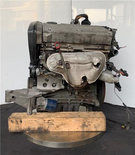 MOTOR 182 A2.000 FIAT BRAVO (182)(1995->)