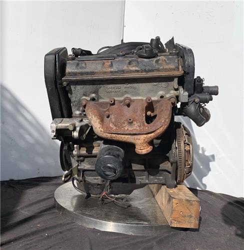 MOTOR 1W SEAT TERRA (1987->)