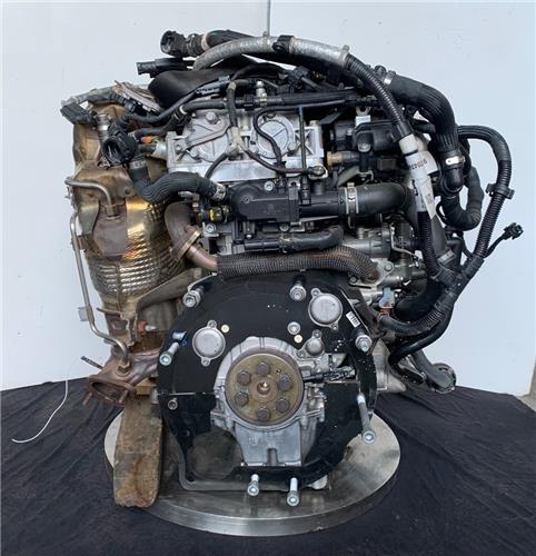 MOTOR 46335975 ALFA ROMEO GIULIA (952)(2016->)