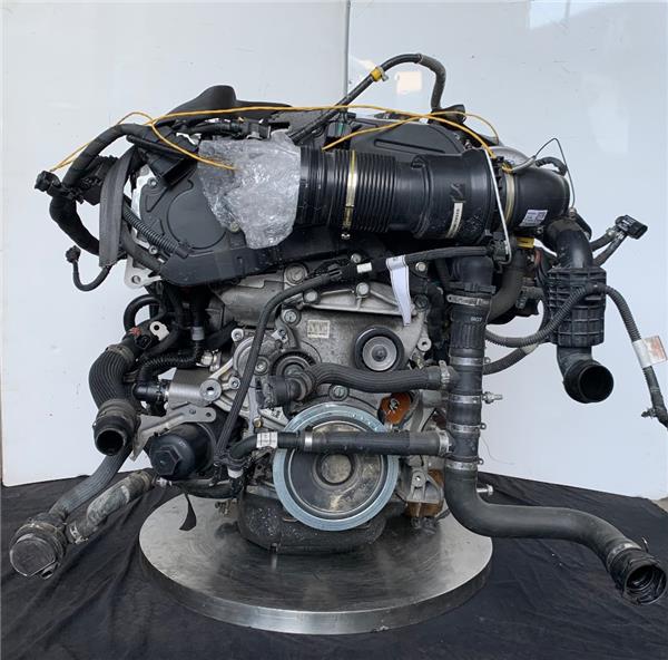 MOTOR 46335975 ALFA ROMEO GIULIA (952)(2016->)