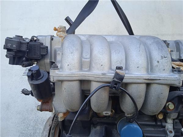 MOTOR B6S7 KIA SEPHIA II (1996->)