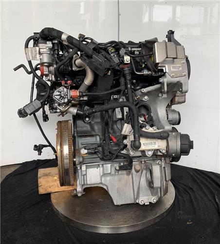 MOTOR FIAT 500X (334)(2014->)