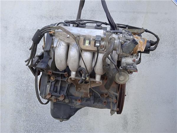 MOTOR MITSUBISHI ECLIPSE (D30)(1996->)